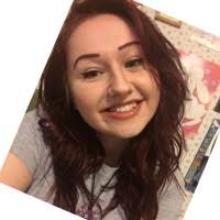 Martha Bowen Email & Phone Number