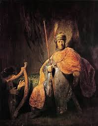 Select from 35970 printable crafts of cartoons, nature, animals, bible and many more. King David World History Encyclopedia