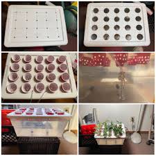 Learn how to etch glass and make these creative, personalized shot glasses. Today S Project L Present To You My Diy Shot Glass Cloning Device Growingmarijuana