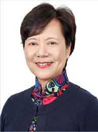 HKBU SCE 50th Anniversary Website