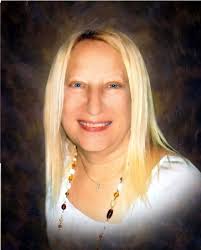 Gayle Orlowski Obituary