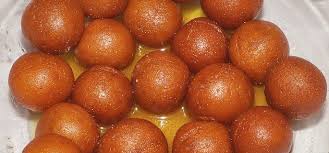 We encourage you to submit your favorite personal skin care recipes, and we wish to thank you in advance for your contributions. Pantua Recipe How To Make Pantua