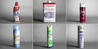 Image result for Volatile Inhalant