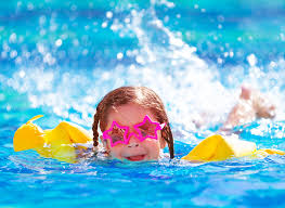 They are designed to ensure safety. Pool Fencing Regulations In Perth Fencemakers