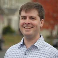 Kyle Fritz Email & Phone Number