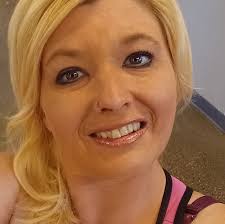 Lisa Marie Hammond in people