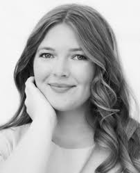 Music Lessons & Programs in Jacksonville