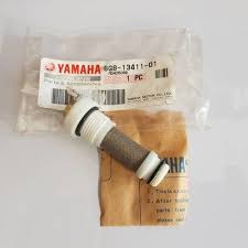 Yamaha Yamaha Oil Filter