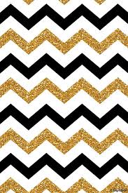 Softball Wallpaper Google Search Chevron Phone Wallpapers Chevron Wallpaper Black Chevron Wallpaper