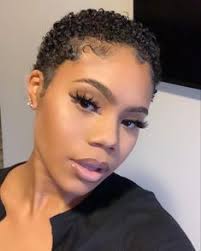 Découvrez nos listes d'inspiration et tendances mode, beauté & lifestylepar les blogueuses. 510 Idees De Nappy Me Cheveux Cheveux Naturels Idees De Coiffures