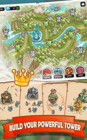 You'll be able to don't miss this td recreation! Kingdom Defense 2 Empire Warriors Android Download Taptap