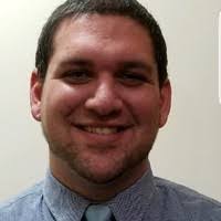 Kevin Casimiro's Instagram, Twitter & Facebook