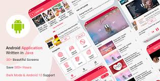 Advertisement platforms categories 1.1.1 user rating7 1/3 appvalley provides you with a clean interface that offers services very similar to the google play store. Free Download Protube Android Floating Tube Player For Youtube Nulled Latest Version Bignulled