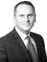 2319-2351 S Decker Lake Blvd, Salt Lake City, UT 84119