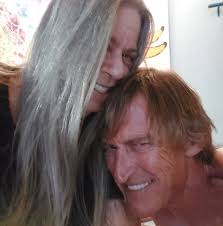 I just recently add solar to my house. I'm still waiting to get off  electricity from Duke Energy. I was wondering those that have solar, did  you get the battery backup (generator)