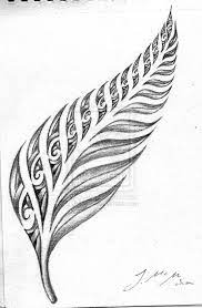 The main lines in a māori tattoo are called manawa, which is the māori word for heart. Pin On Art And Design