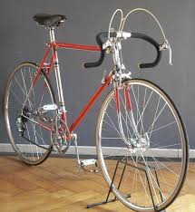 Full 3 4 Retro Bicycle Schwinn Bike Classic Road Bike