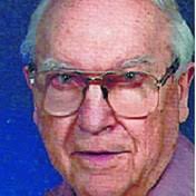 Transue Family Obituaries