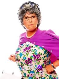 Image result for Pink 1983 Amana