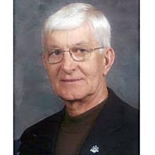 Harry Dyck's Instagram, Twitter & Facebook