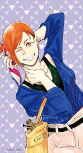 pin by moon on jujutsu kaisen character art anime jujutsu