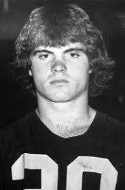 Jeff Loots's Instagram, Twitter & Facebook