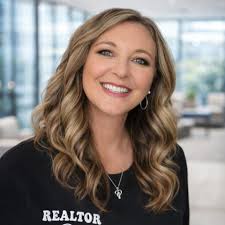 can tenant request internet service repair?