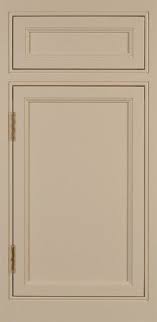 Traditional Door Styles Traditional Kitchen Cabinets By Stylecraft Cabinets Traditional Kitchen Cabinets Traditional Doors Traditional Kitchen