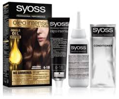 Bestellen sie bis 16.00 uhr und wir liefern morgen. Syoss Oleo Intense Ol Coloration 4 18 Mokkabraun Ab 4 00 Preisvergleich Bei Idealo De