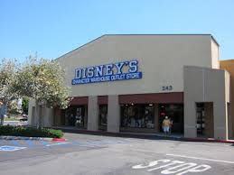 Discount Disney Merchandise My Year With The Mouse Save w/ 12 verified shop disney coupon codes.