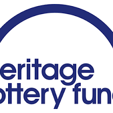 Make a fund logo design online with brandcrowd's logo maker. Free Download Heritage Lottery Fund Vector Logo From Seekvectorlogo Com