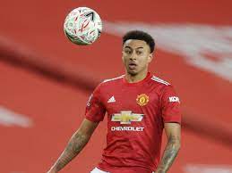 See more about football, jesse lingard and manchester. Jesse Lingard Omitted From Manchester United S Core Squad Sports Mole