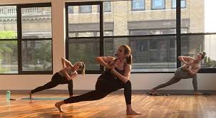 Yoga online bikram 90 $ waverley yoga | 3.5 mi. Our Brand New Studio Evolve Power Yoga