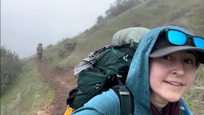 Thank you to everyone who has offered suggestions in this group. I was able  to successfully book our October trek. Blackjack->Shark Harbor->Two  Harbors->Parsons and out. Happy Trails!