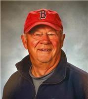 Richard Rivard Obituary (1939