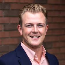 Meet the Alternative Thinker