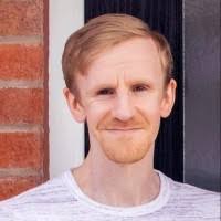 1600+ "The Munsey" profiles