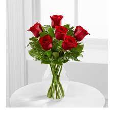 We did not find results for: Towers Flowers 248 Smithtown Blvd Nesconset Ny Florists Mapquest