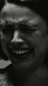 From the director of 'Poor Things' and 'The Favourite', and starring Emma  Stone, Margaret Qualley, Joe Alwyn and Willem Dafoe, Yorgos Lanthimos' new  absurdist black comedy anthology film KINDS OF ...