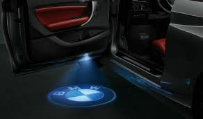 This gallery main ideas is led entry light classic. Genuine Bmw Led Door Projectors Entry Lights 63312468386 Ssdd Motorsport Ltd
