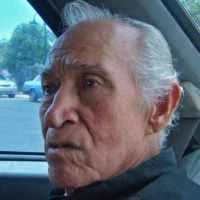 Hermenejildo Roman Rios (1931–2010) • FamilySearch