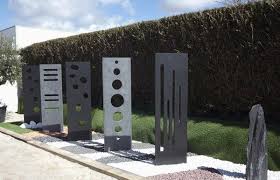 L'eau potable de la grave est issue de captages d'eau sur son territoire. Bordure Metal Jardin Best Of Bordure Ardoise Castorama Qualifiee Castorama Bordure De Jardin Decoration Jardin Exterieur Bordure Ardoise Bordure Jardin Metal