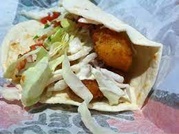 Feb 24, 2020 · allergy information: Pin By Zoe Elkins On Straight Up Yumminess Healthy Eating Del Taco Meals