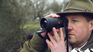 fieldsportsbritain585 Archives