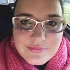 Sarah Pyatt (sarah_pyatt1)