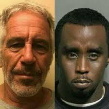 Realtor Regina Springfield MO (@ReginaTownes)