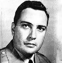 Ernest Brantley Obituary (2022)