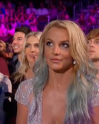 James Benassi's Instagram, Twitter & Facebook