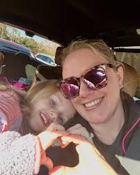 April Flynt Brincefield (@aprilbrincefield) • Instagram photos and videos