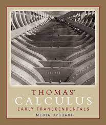 Some books bellow will offer you all associated. Thomas Calculus 11th Edition Solution Pdf College Learners